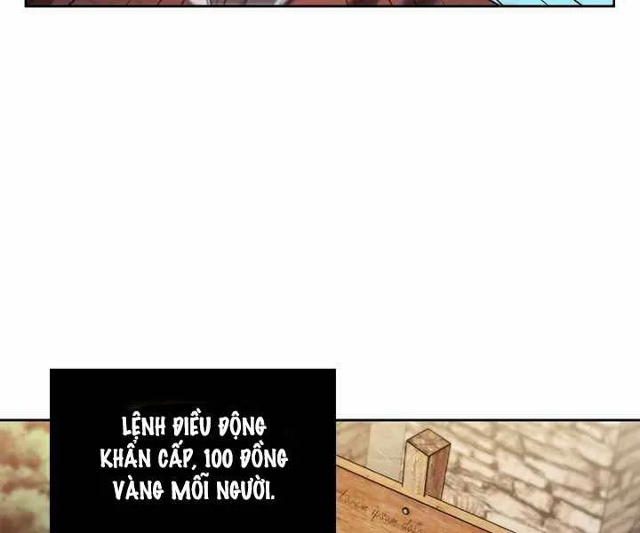 Trang 120