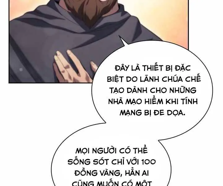 Trang 125