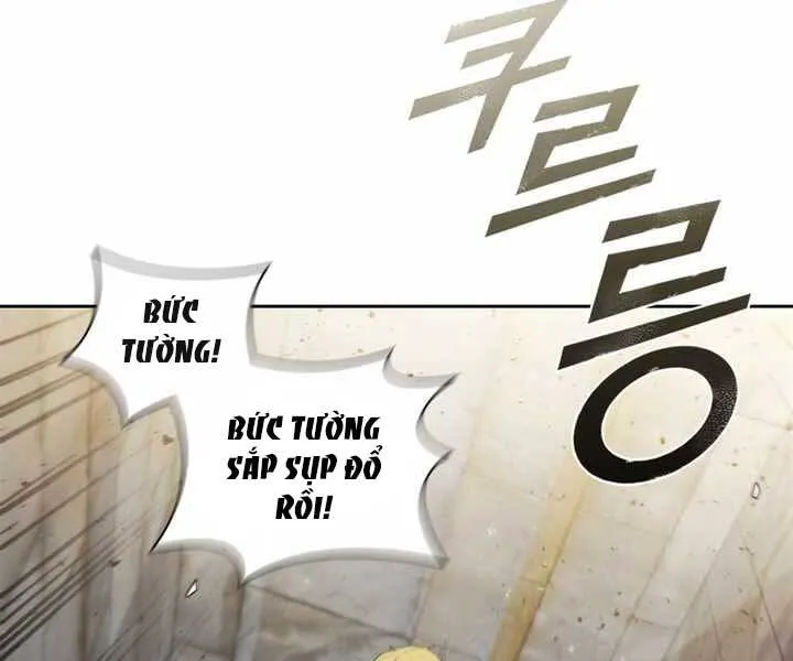 Trang 81