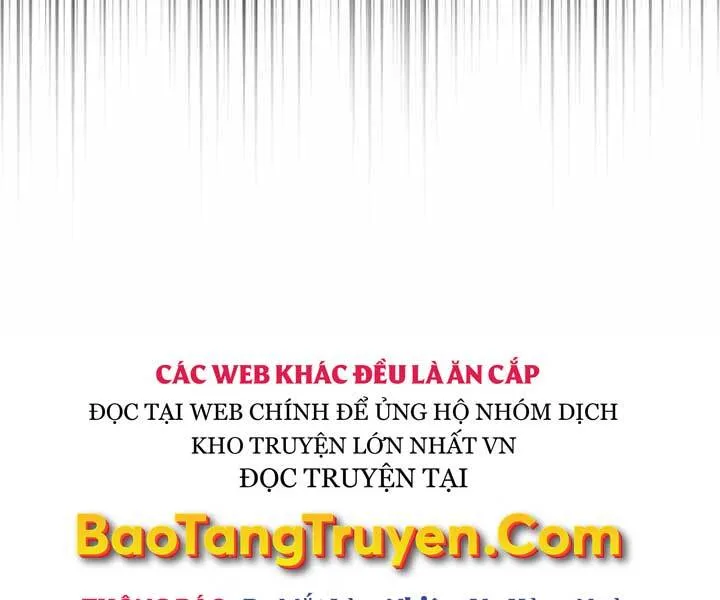 Trang 97