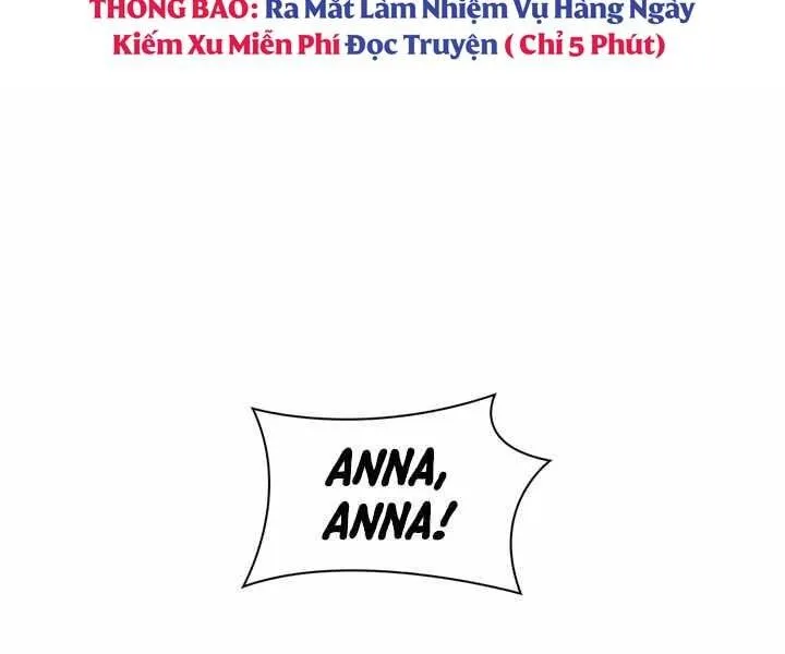 Trang 98