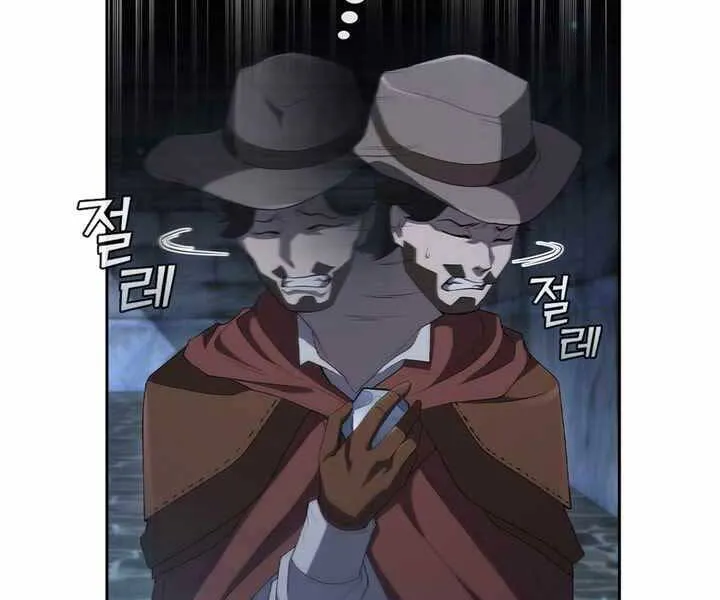 Trang 129