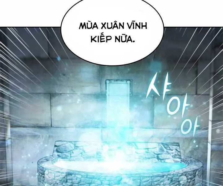 Trang 173