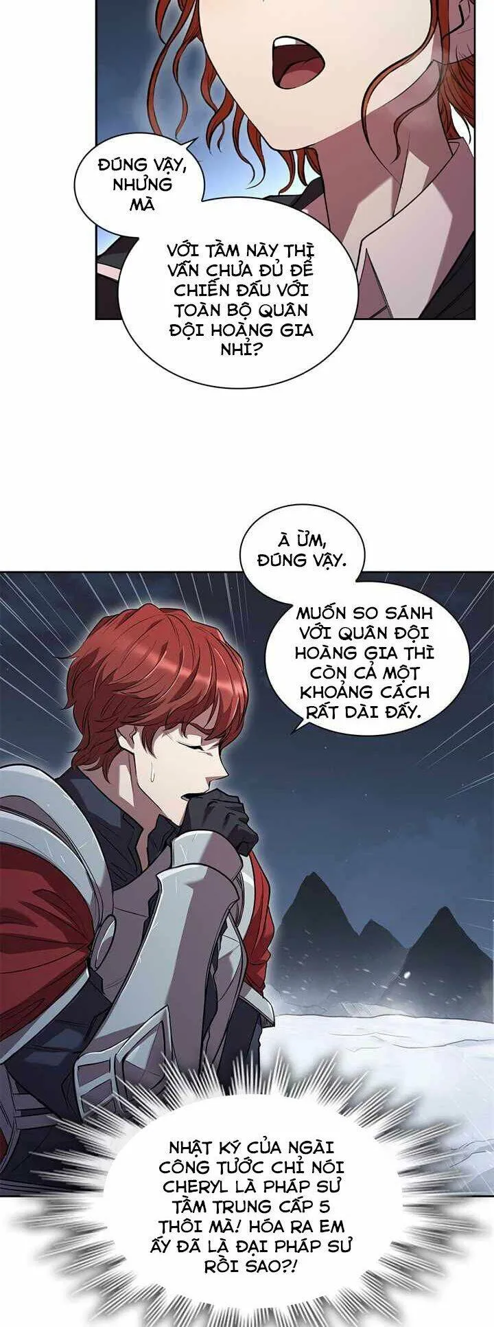 Trang 51