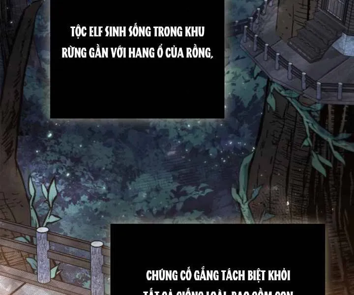 Trang 81