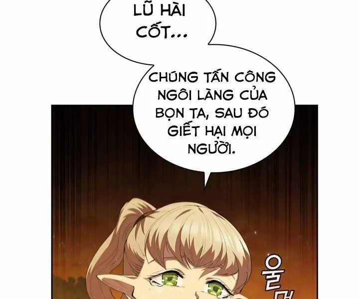 Trang 86