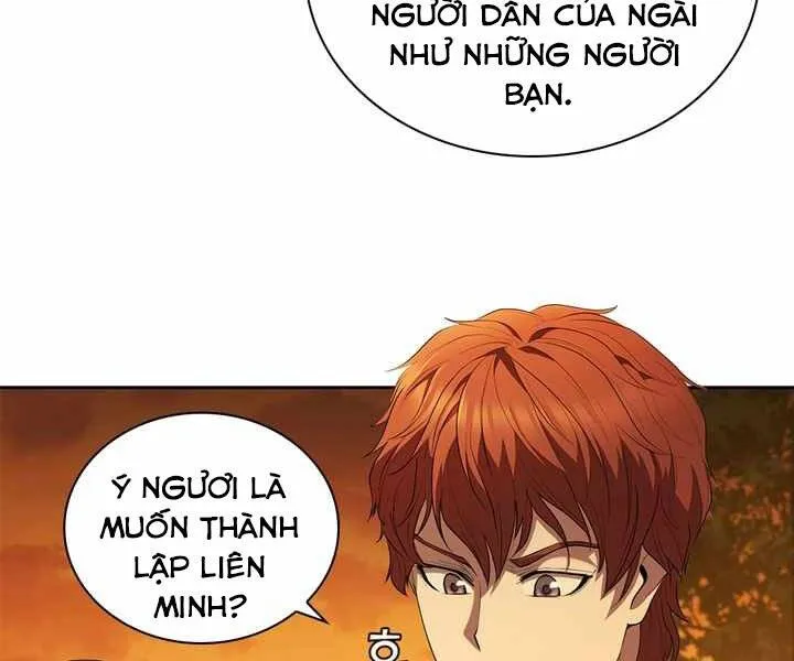 Trang 88