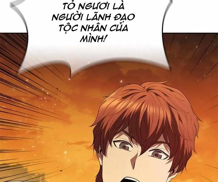 Trang 98