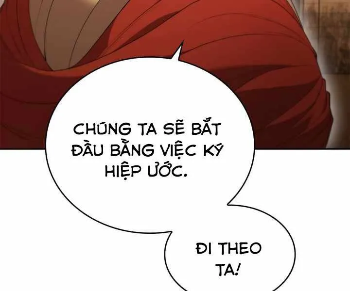 Trang 109