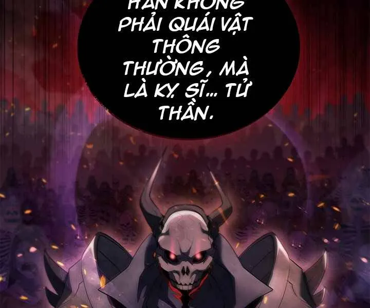 Trang 115