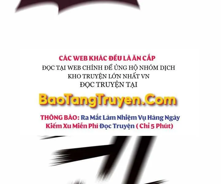 Trang 191