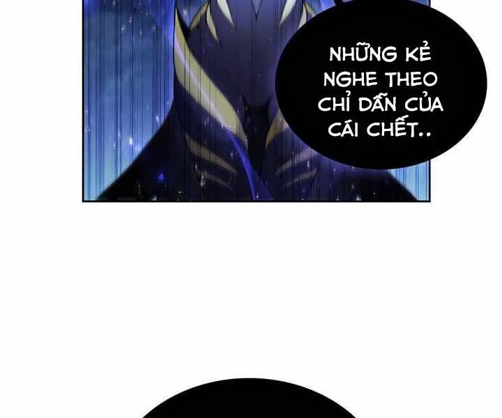 Trang 109