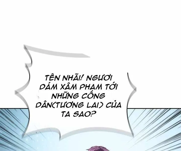 Trang 120