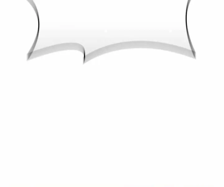Trang 169