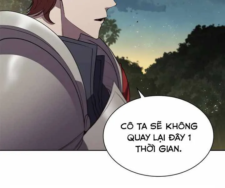 Trang 180