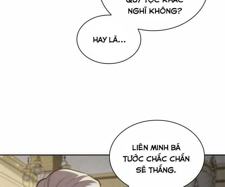Trang 183