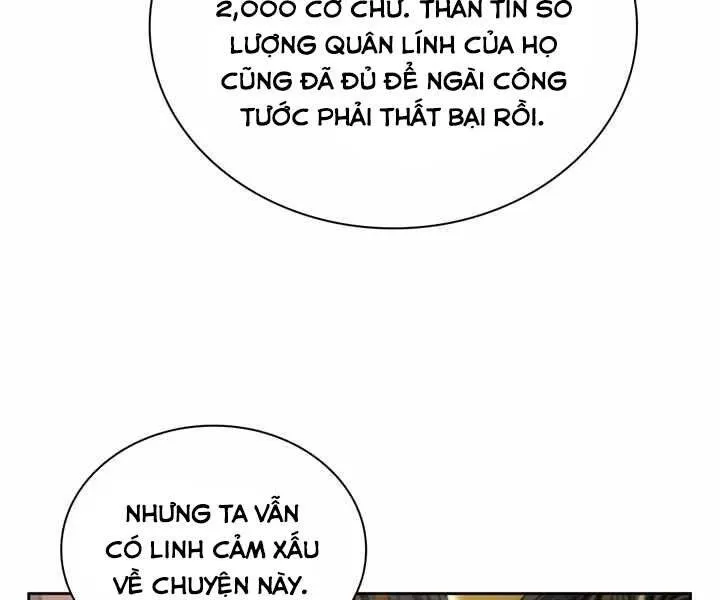 Trang 185