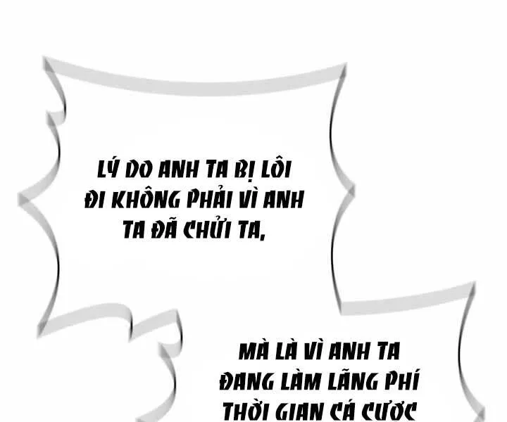 Trang 84