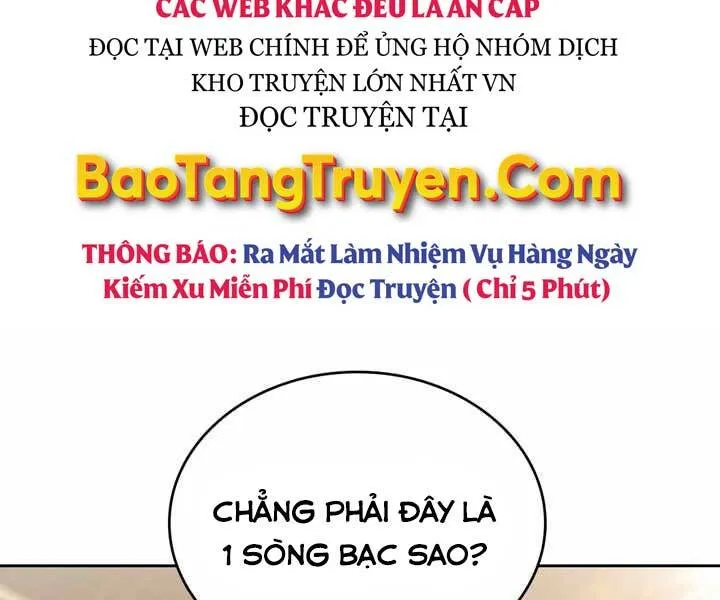 Trang 115