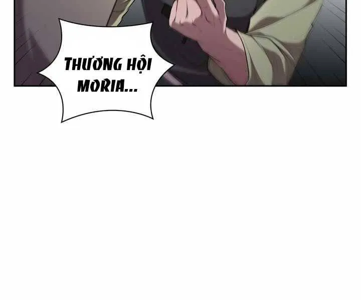Trang 125