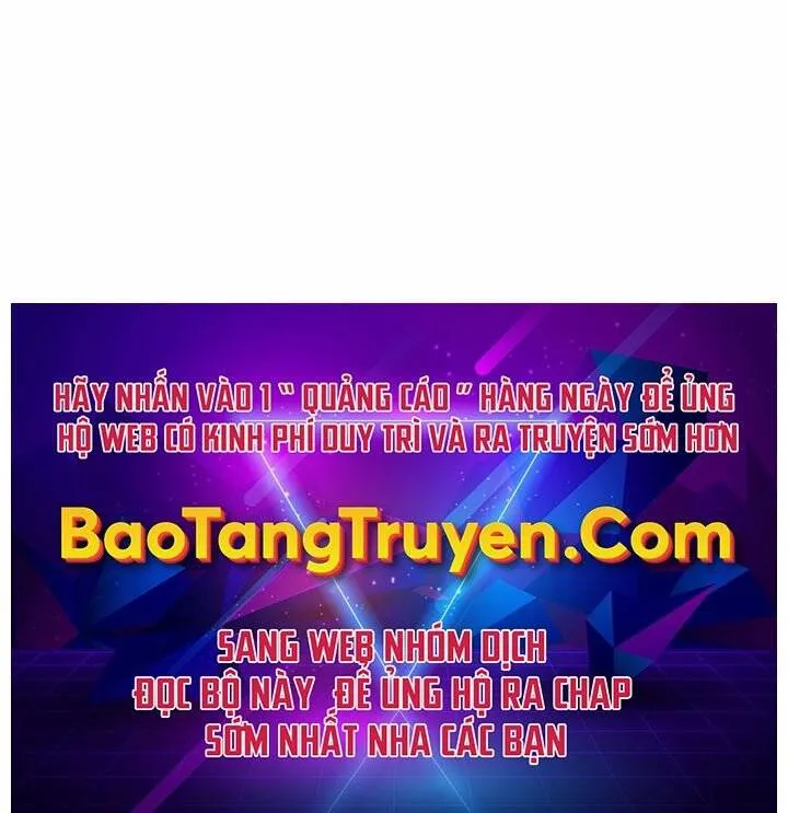 Trang 203