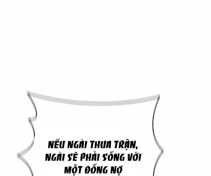 Trang 92