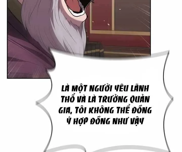 Trang 94