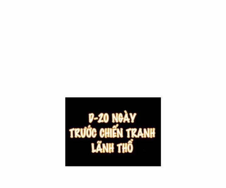 Trang 136