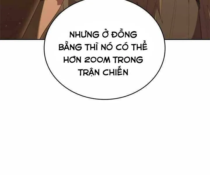 Trang 156
