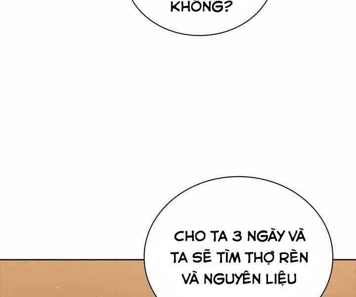 Trang 181