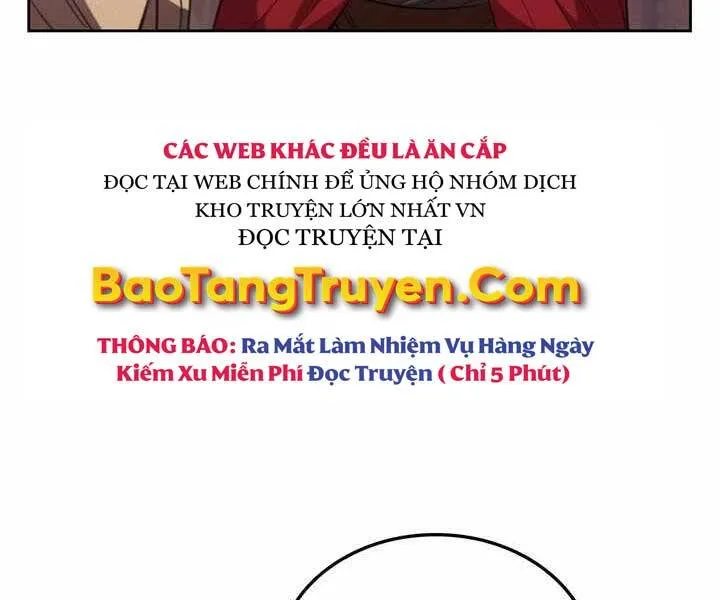 Trang 190