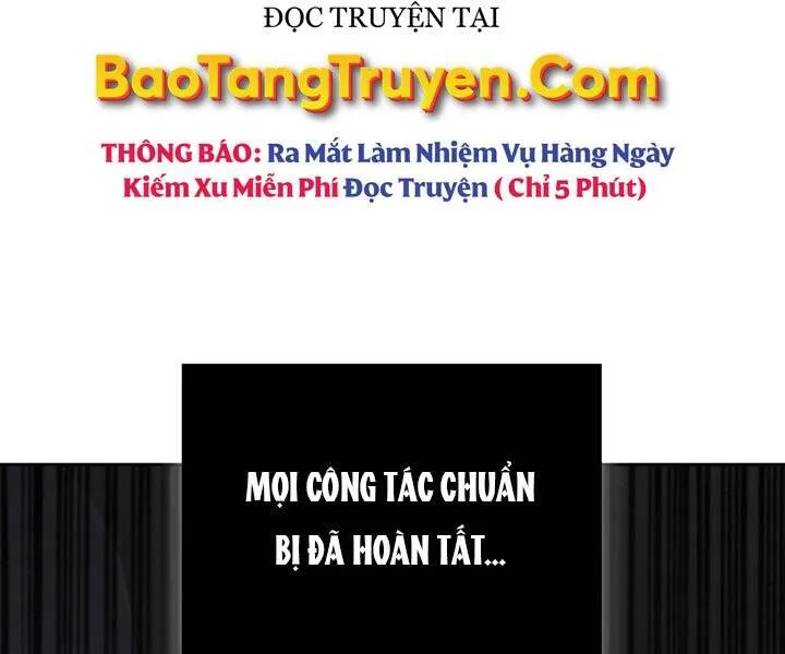 Trang 142