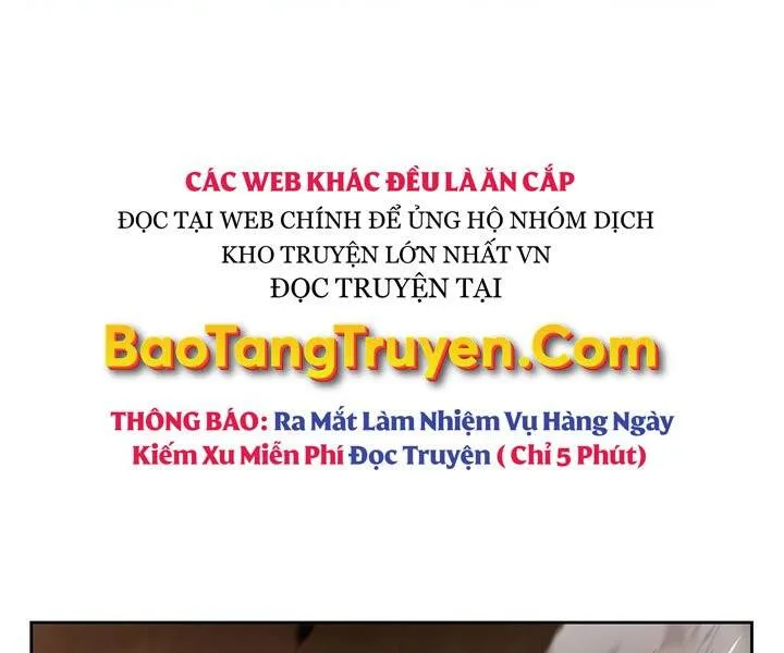 Trang 109