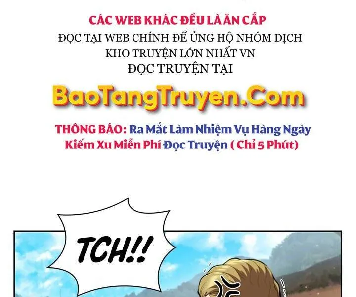 Trang 177