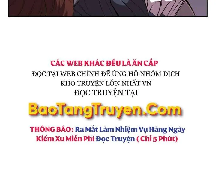 Trang 183