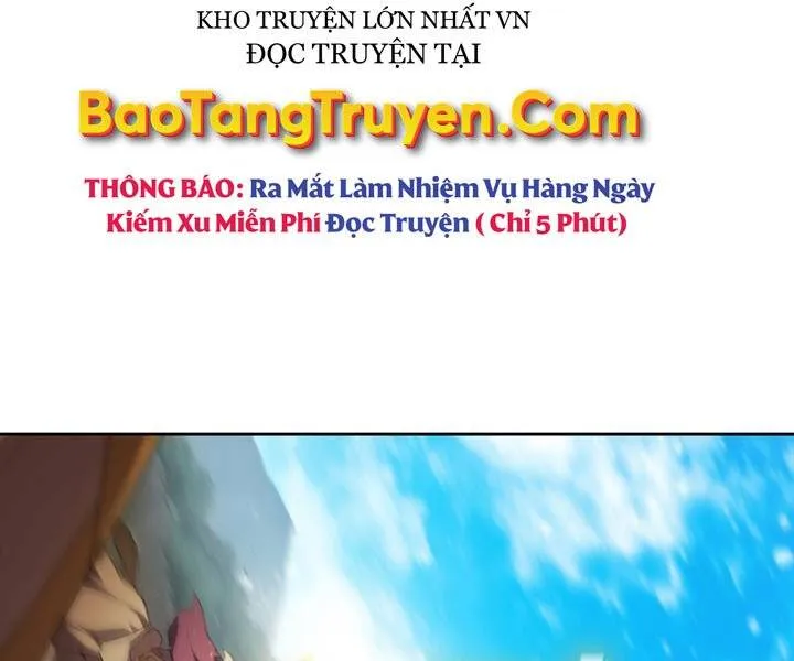 Trang 209