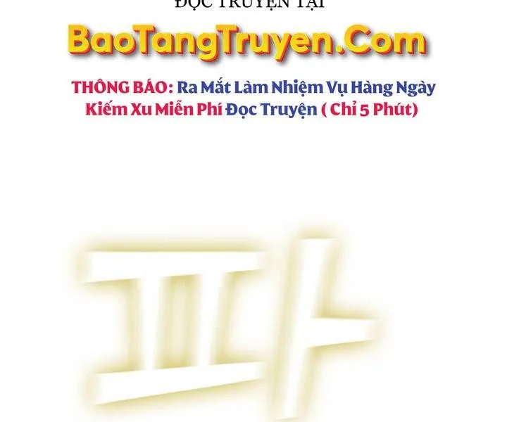 Trang 215