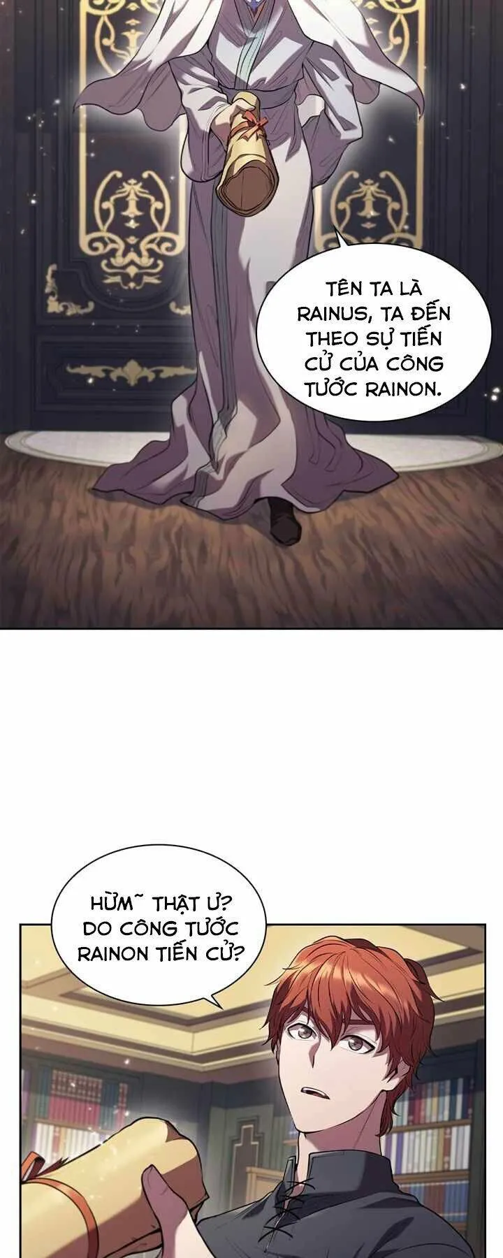 Trang 45