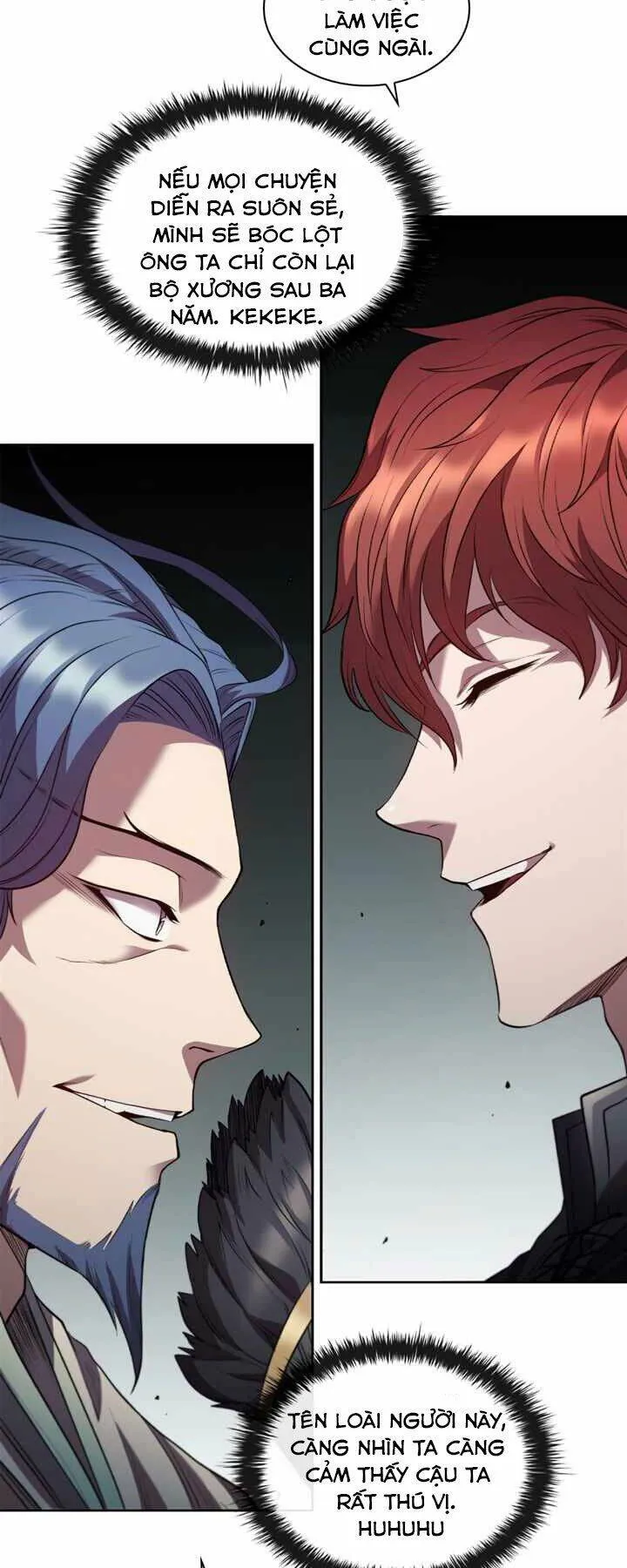 Trang 60
