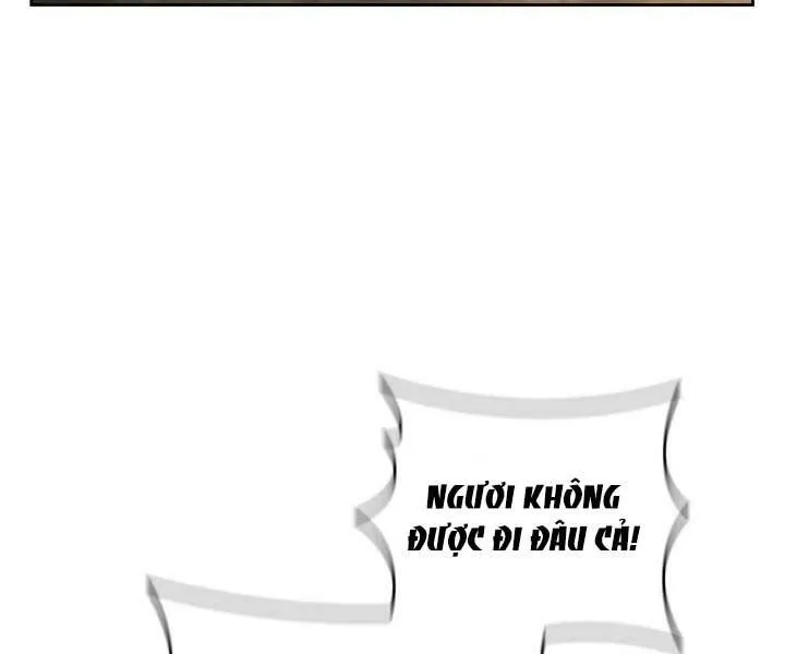 Trang 107