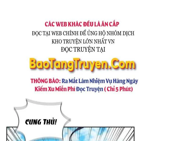 Trang 136