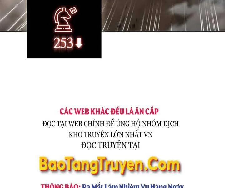 Trang 155