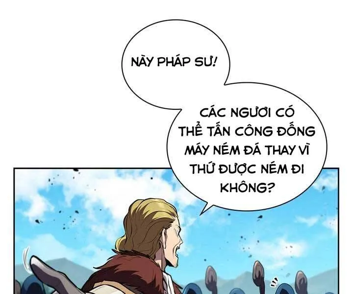 Trang 168