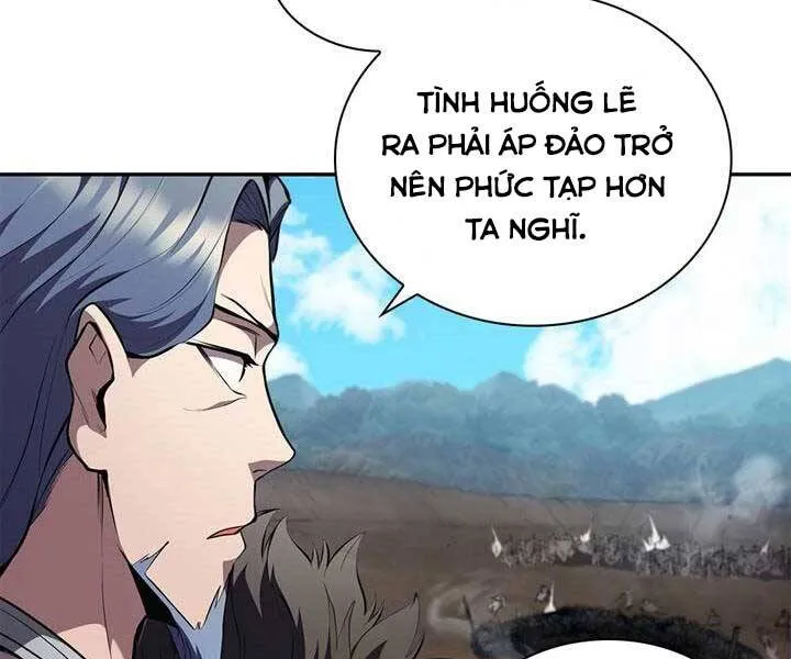 Trang 177