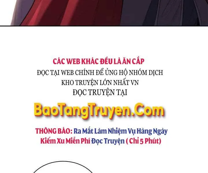 Trang 181