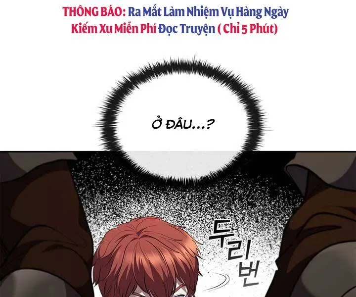 Trang 204