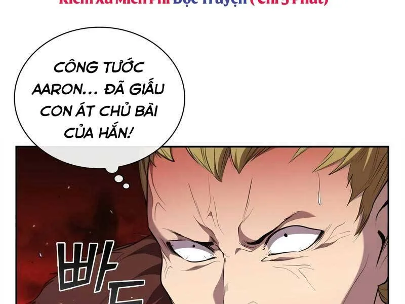 Trang 84