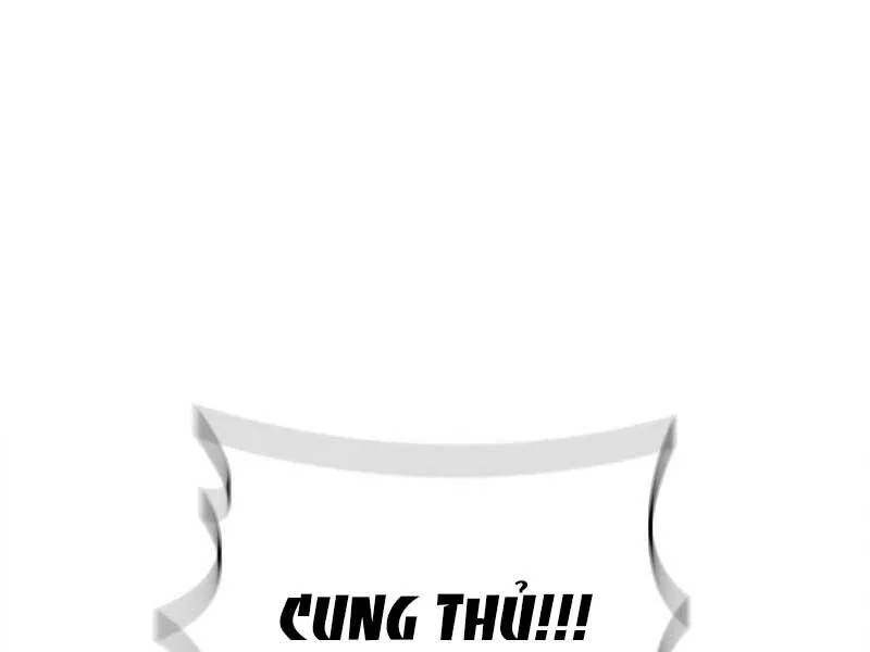 Trang 86