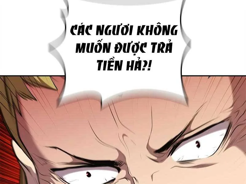 Trang 97