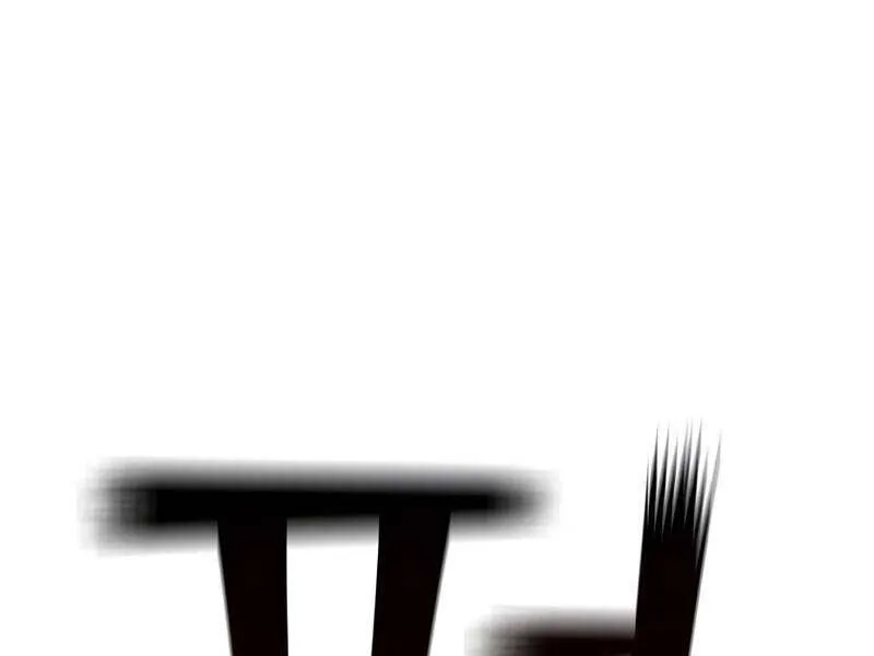 Trang 173